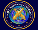 Military Logo Mats